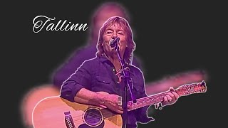 Chris Norman  Gypsy Queen 💃Tallinn Estonia August 30 2024 live [upl. by Rumpf]