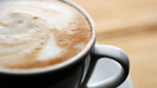 What effect does caffeine have on the brain [upl. by Struve]