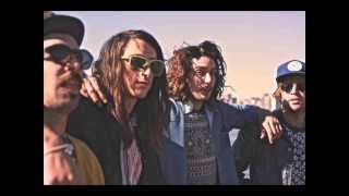 The Growlers California [upl. by Nare]