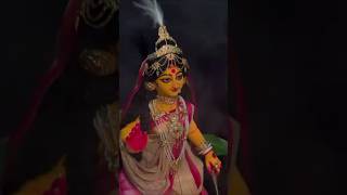 এসো মা লক্ষী বসো ঘরে🌺🙏🏻🌺 shorts ytshorts shotsfeed laxmipuja vairalvideo [upl. by Nylsirhc]