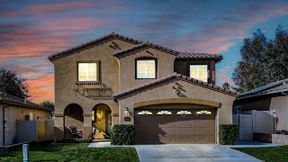 43139 Teramo St Temecula CA [upl. by Akila]