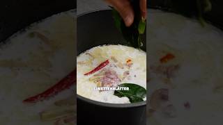 Tom Kha Gai  Die ultimative thailändische Suppe🌶️🥥 [upl. by Kaliski656]