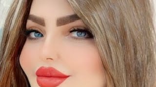 Nadeen Altaee نادين الطائي is live [upl. by Schlosser]