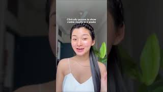 Unlock Clearer Skin Nature Derma Salicylic Acid Serum Review amp Results [upl. by Hendrix641]