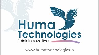 Why a Logo is Important for Business  Huma Technologies  Sangli  Logo Design [upl. by Orpah713]