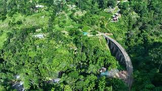 Most Scenic Train Rides in the World [upl. by Canotas]