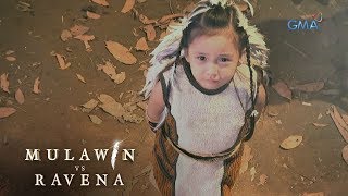 Mulawin VS Ravena Full Episode 12 [upl. by Neel655]