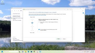 How To Fix USBUSBC Ports Not Working on Your Windows 1110 PC Solution [upl. by Pryor]