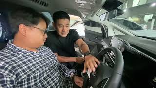 Pelayanan terbaik di hyundai Cimanggis [upl. by Clover]