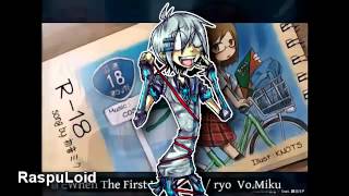 【67 UTAUloids】My Favorite Vocaloid Song Medley [upl. by Atteoj]