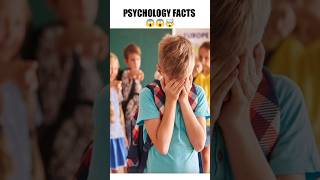 Why We Hesitate to Act in Emergencies 😲  The Bystander Effect  Psychology Facts  shorts [upl. by Barbabas189]