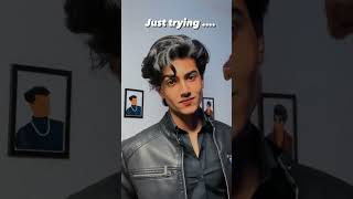 lakshya suri latest tik tok [upl. by Nnylhtak]