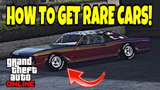 Avoid the Patch Modded Custom Vehicles After 168 in GTA 5 Online [upl. by Neddy]