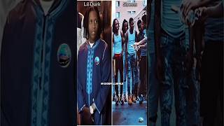 Lil Durk Pray For The Streets [upl. by Annoit647]