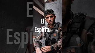 El ejercito Americano no supera a la Legión [upl. by Anirbed]