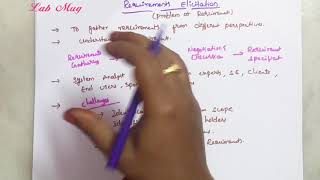 Requirement elicitation process and techniques  software engineering in telugu [upl. by Zil]