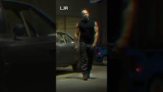 Don Omar  Los Bandoleros SPED UPampEDITED music spanish donomar shorts viral trending song [upl. by Devan]