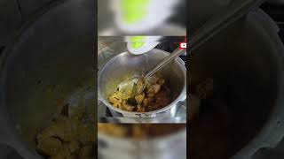 Chicken Korma Recipe  Dawaton Wala Chicken Ka Salan  cookinggram chicken chickenkorma trending [upl. by Ennylhsa]