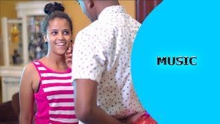 ela tv  Rezene Alem  Welelay  New Eritrean Music 2018   Official Music Video [upl. by Youngman984]