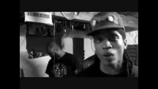 Late Night Cypher w Godemis Info Gates Kutty Slitz Smoov amp Deuce [upl. by Borek364]