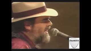 Lonnie Mack Stop Live Carnegie Hall 1985 [upl. by Ytnom]