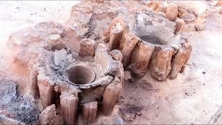 12 Most Incredible Archaeological Finds [upl. by Welford]