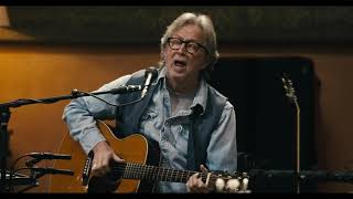 Eric Clapton Bell Bottom Blues [upl. by Aenel992]