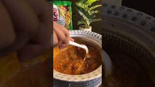 How to make Chicken Biryani  Fortune Foods shorts biryani [upl. by Ashbaugh859]