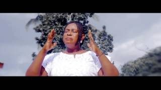 AWURADE BASA Mama Esther Latest Ghanaian Gospel music 2016 [upl. by Myrtice]