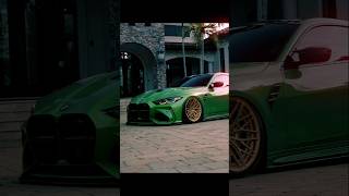 BMW M4 G82 CAR EDITING caredit bmwm4g82 shorts [upl. by Ssidnac503]