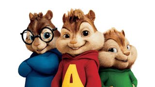 Wizards of Waverly Place Theme song chipmunks version [upl. by Mcclenon]