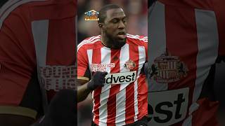 Sunderlandin elinde patlayan gol makinesi Jozy Altidore [upl. by Key]