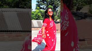 MISTI DIDI bolywoodmusic dance song [upl. by Malamud]