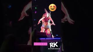 Hyolyn Vocals Hits Different When Live 😍 Part 1  Popstival Concert Fancam shorts hyolyn [upl. by Ecirual]