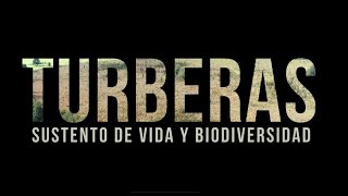 Teaser TURBERAS 2 [upl. by Ssor458]