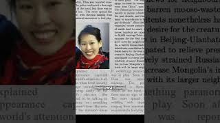 Mysterious Disappearance of Elisa Lam [upl. by Vyner]