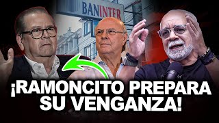 ¡Viene Golpe De Ramón Báez Figueroa Que Hipólito No Esperaba ¡Freddy Aguasvivas Dice Como Lo Hará [upl. by Luckett186]