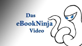 Gute eBooks kostenlos downloaden [upl. by Dever199]