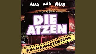 AUSNAHMEZUSTAND Preview [upl. by Madriene]