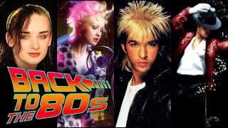 80s Party Mix  80s Classic Hits  80s Greatest Hits  80s Disco Mix [upl. by Hew548]