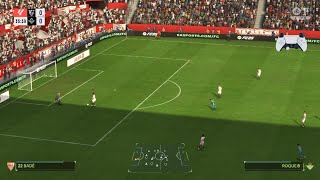 EA SPORTS FC 25 Timing [upl. by Franek97]