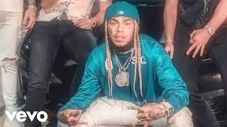 6IX9INE  WAWA Official Music Video [upl. by Llennoj570]