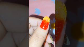 ✨Nails 💅design ✨nice nails naildesigns nailart shorts video youtubeshorts subscribe [upl. by Ennaylime]