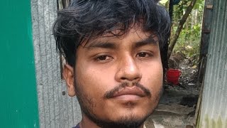 গ্রামের বাড়ি থেকে সরাসরি লাইভে [upl. by Lahsiv]