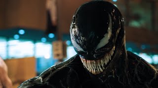 4 moments that prove Venom is the best MCU Character 🌀 4K [upl. by Selwyn]