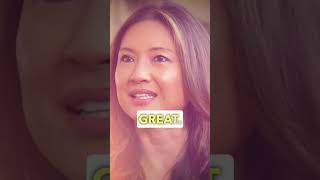 Lymphatic Expert Do THIS face massages for heathy aging  full video on FrankElaridi [upl. by Kori907]