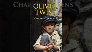 Oliver twist Ch 52  Audio book [upl. by Sivek]