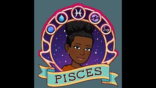 PISCES MID NOV 2024 SOMEONE HERE SABOTAGED A GOOD THING BECAUSE OF INSECURITY LESSON LEARNED [upl. by Sharyl]