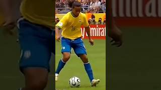 VŨ CÔNG SAMBA TRÊN SÂN CỎ ĐANG DẦN BIẾN MẤT vsports brazil neymar [upl. by Xirtaeb304]