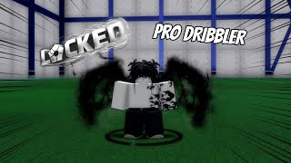 The ULTIMATE Dribbling GUIDE  LOCKED [upl. by Joette]